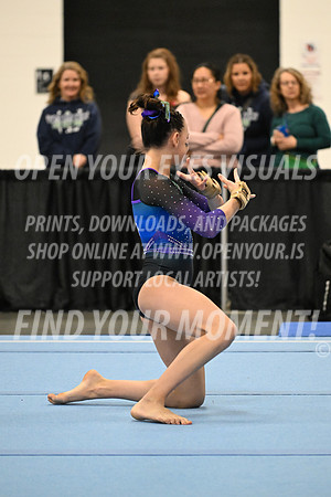 2025-NextEra-Friday-GymB-Platinum-GymnasticsConnection-BH-0072