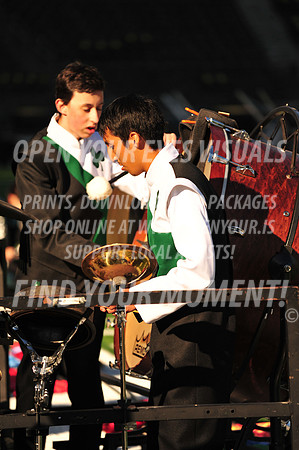 2019-UoOFOB-Sheldon-R1-151