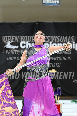 2025-LibertyChampionships-Aloha-RR-23