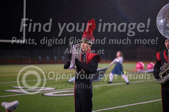 2016-Auburn-Cascade-94