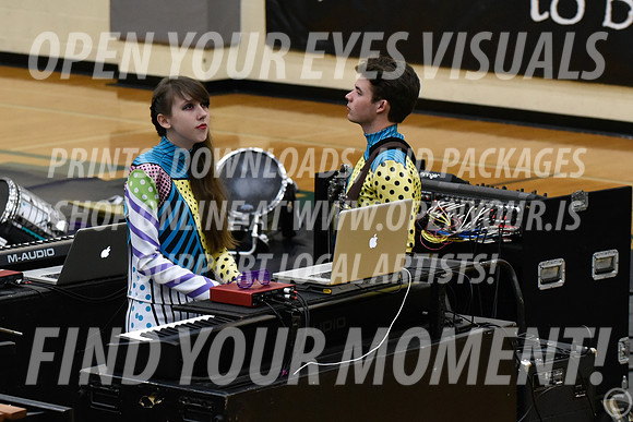 2018-WGIPercussion-OCI-KG-001