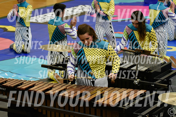 2018-WGIPercussion-OCI-KG-002
