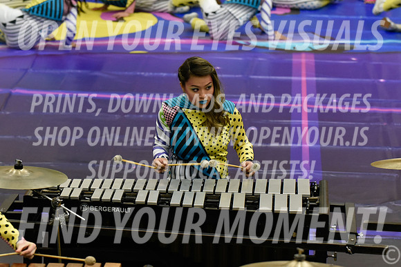 2018-WGIPercussion-OCI-KG-003