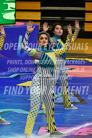 2018-WGIPercussion-OCI-KG-005