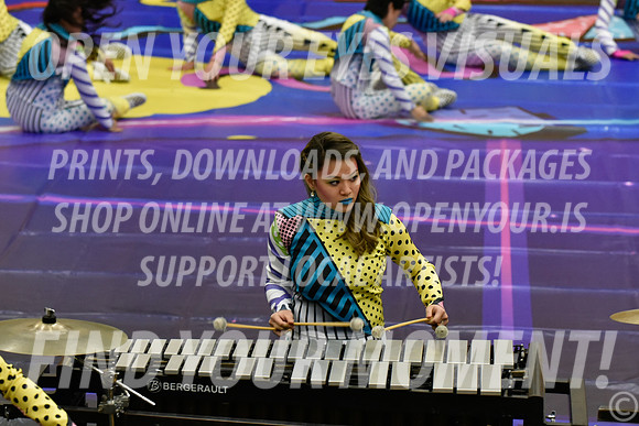 2018-WGIPercussion-OCI-KG-004