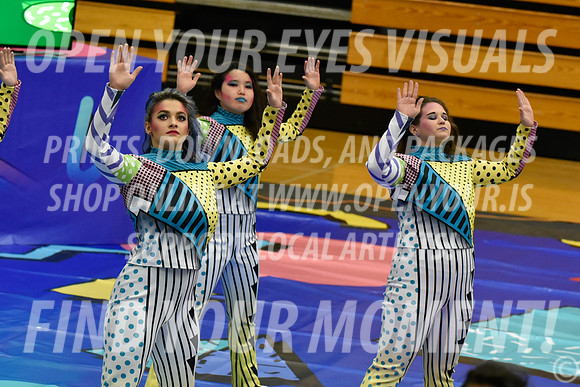 2018-WGIPercussion-OCI-KG-006