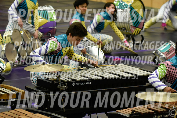 2018-WGIPercussion-OCI-KG-007