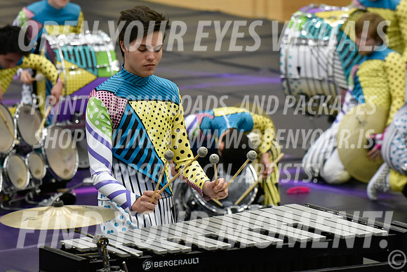 2018-WGIPercussion-OCI-KG-009