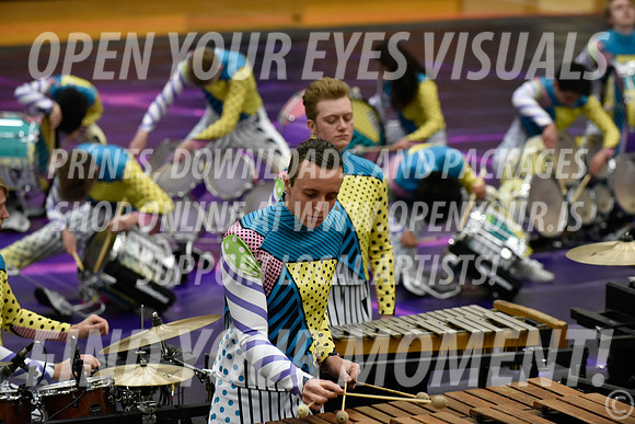 2018-WGIPercussion-OCI-KG-010