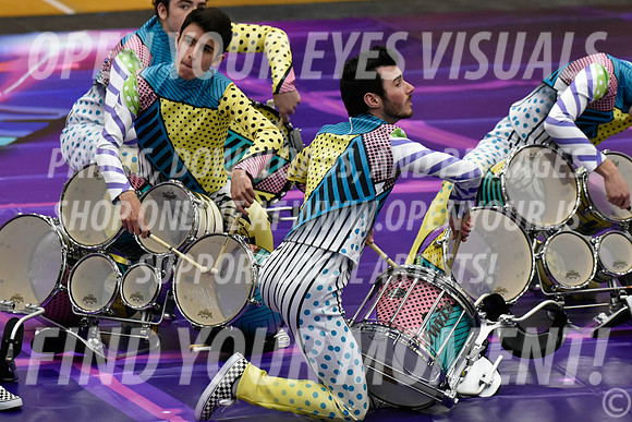 2018-WGIPercussion-OCI-KG-011