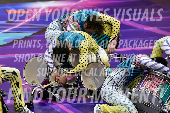 2018-WGIPercussion-OCI-KG-012
