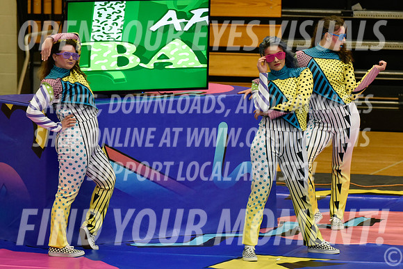 2018-WGIPercussion-OCI-KG-013
