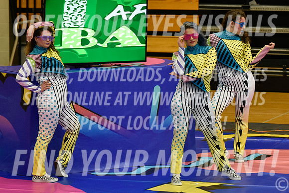 2018-WGIPercussion-OCI-KG-014