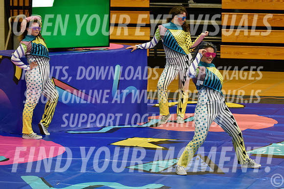 2018-WGIPercussion-OCI-KG-015