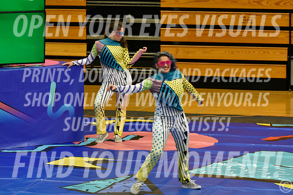 2018-WGIPercussion-OCI-KG-016