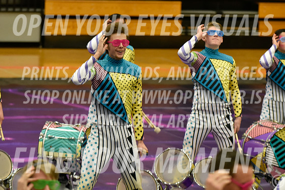 2018-WGIPercussion-OCI-KG-018