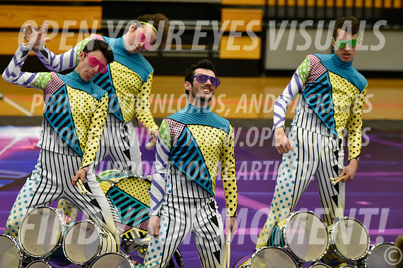 2018-WGIPercussion-OCI-KG-019
