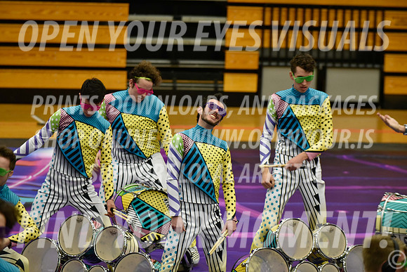 2018-WGIPercussion-OCI-KG-020
