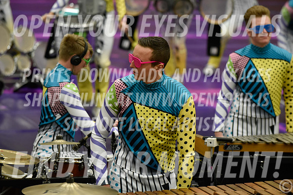 2018-WGIPercussion-OCI-KG-021