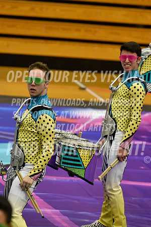 2018-WGIPercussion-OCI-KG-022