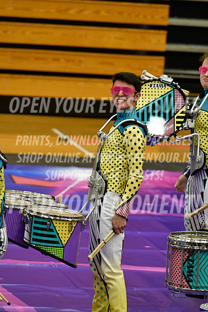 2018-WGIPercussion-OCI-KG-023