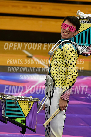 2018-WGIPercussion-OCI-KG-024