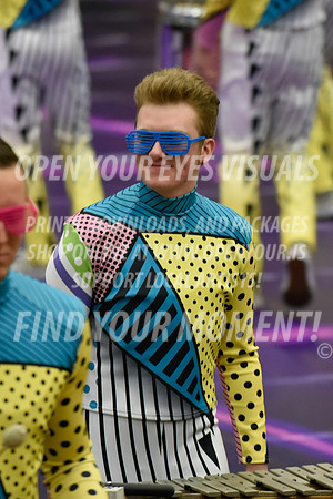 2018-WGIPercussion-OCI-KG-025