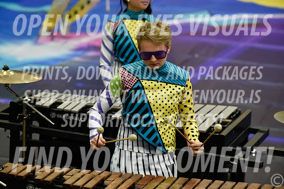 2018-WGIPercussion-OCI-KG-026