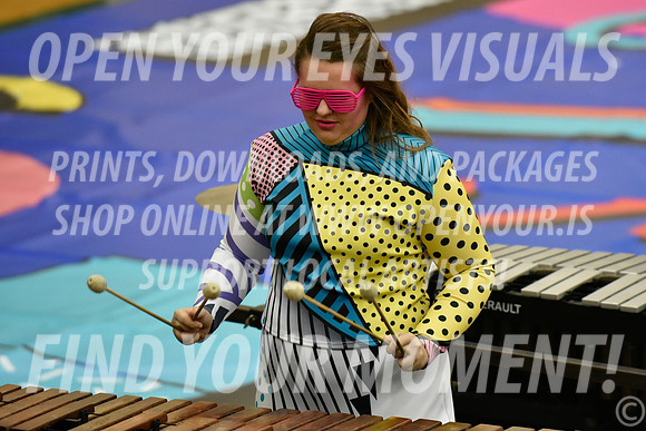2018-WGIPercussion-OCI-KG-028