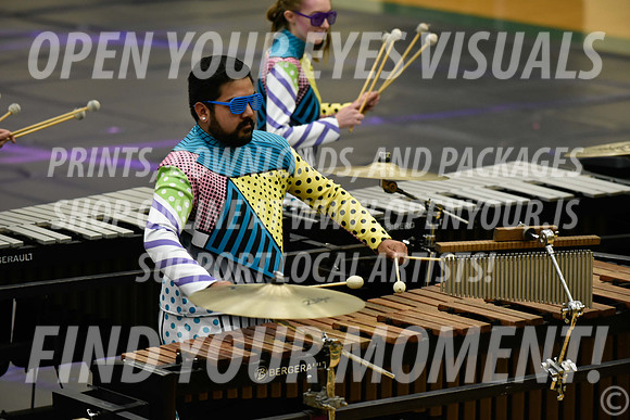 2018-WGIPercussion-OCI-KG-029