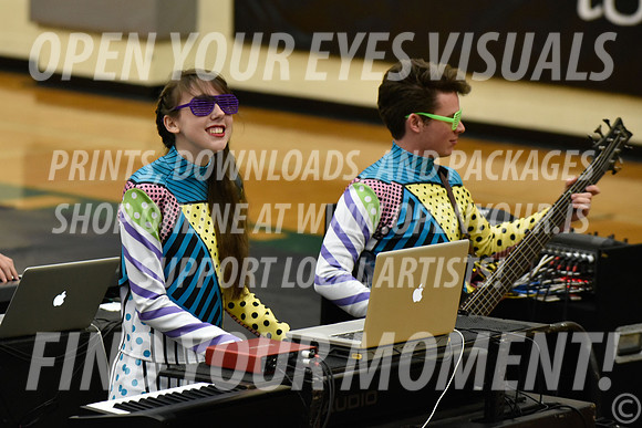 2018-WGIPercussion-OCI-KG-030