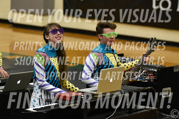 2018-WGIPercussion-OCI-KG-031