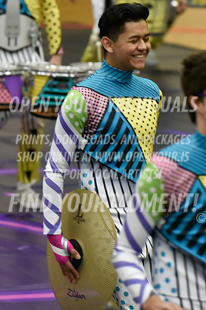 2018-WGIPercussion-OCI-KG-032
