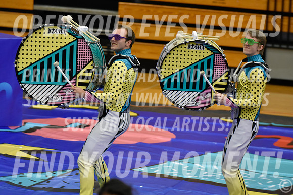 2018-WGIPercussion-OCI-KG-033