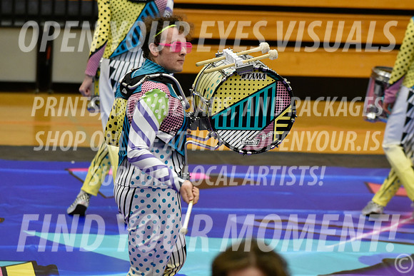 2018-WGIPercussion-OCI-KG-034