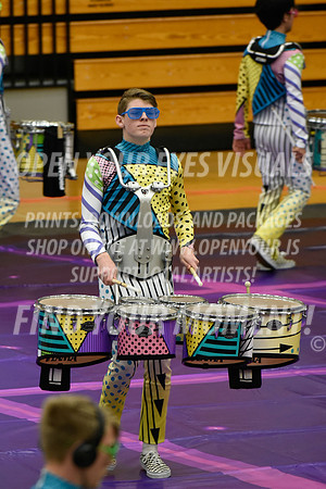 2018-WGIPercussion-OCI-KG-036