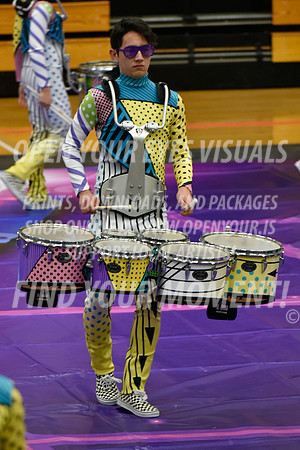 2018-WGIPercussion-OCI-KG-037