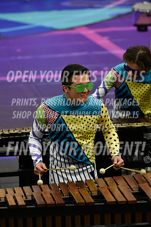 2018-WGIPercussion-OCI-KG-038