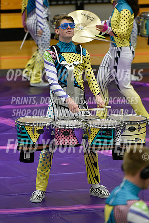 2018-WGIPercussion-OCI-KG-039