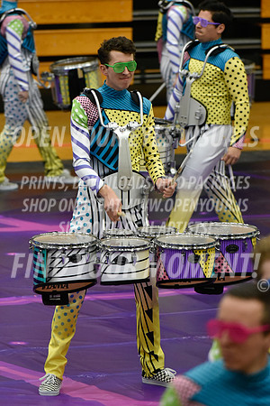 2018-WGIPercussion-OCI-KG-040