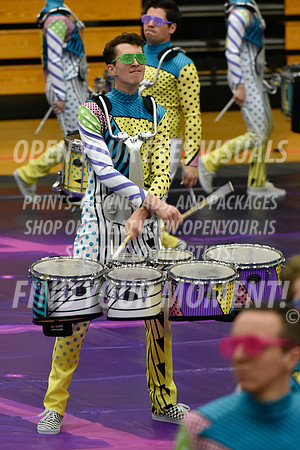 2018-WGIPercussion-OCI-KG-041