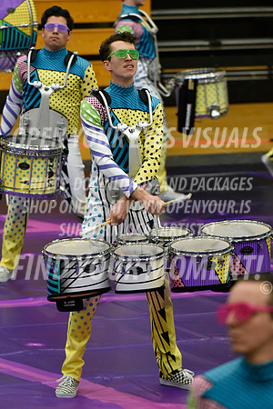 2018-WGIPercussion-OCI-KG-042