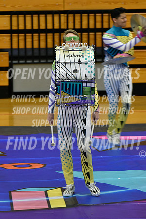 2018-WGIPercussion-OCI-KG-043