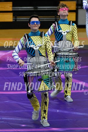 2018-WGIPercussion-OCI-KG-044