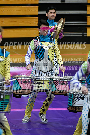 2018-WGIPercussion-OCI-KG-045