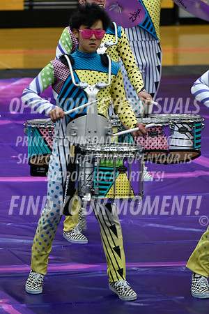 2018-WGIPercussion-OCI-KG-046