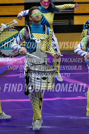 2018-WGIPercussion-OCI-KG-047