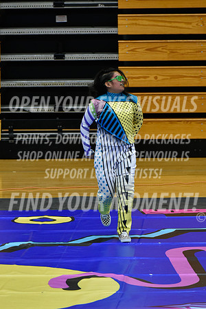 2018-WGIPercussion-OCI-KG-048
