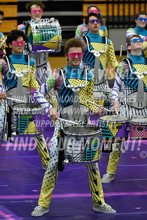 2018-WGIPercussion-OCI-KG-049