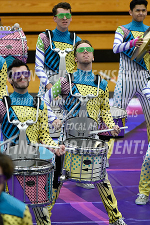 2018-WGIPercussion-OCI-KG-050
